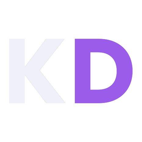 KassPT