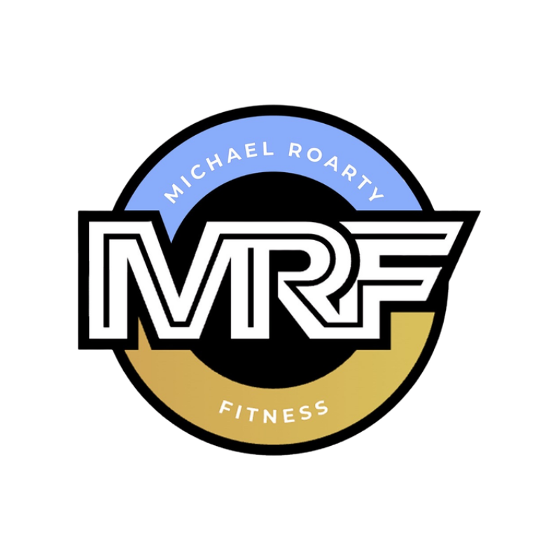 Michael Roarty Fitness